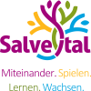 Gastvertrag/ Hospitationsvereinbarung